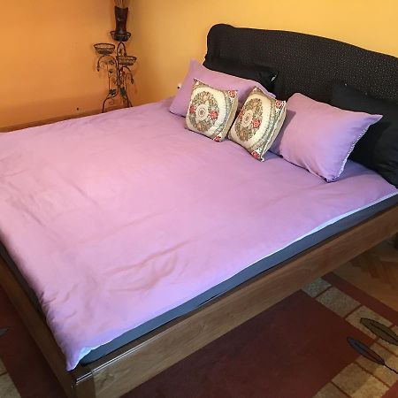 Divan Han Rooms Сараєво Екстер'єр фото