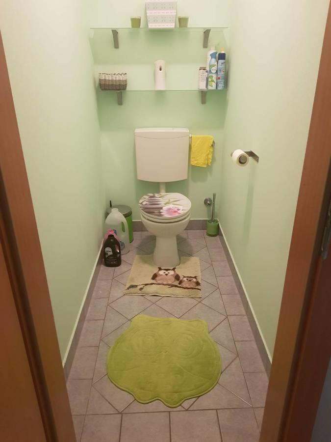 Divan Han Rooms Сараєво Екстер'єр фото