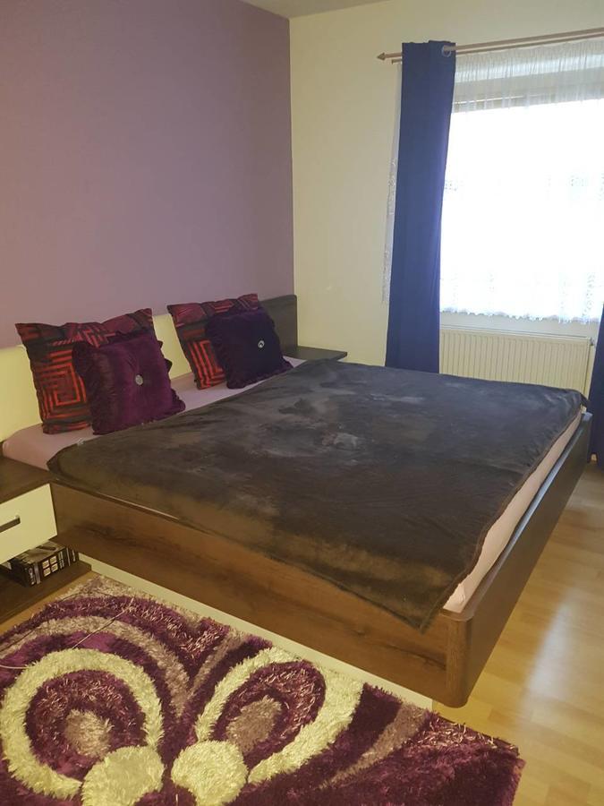 Divan Han Rooms Сараєво Екстер'єр фото