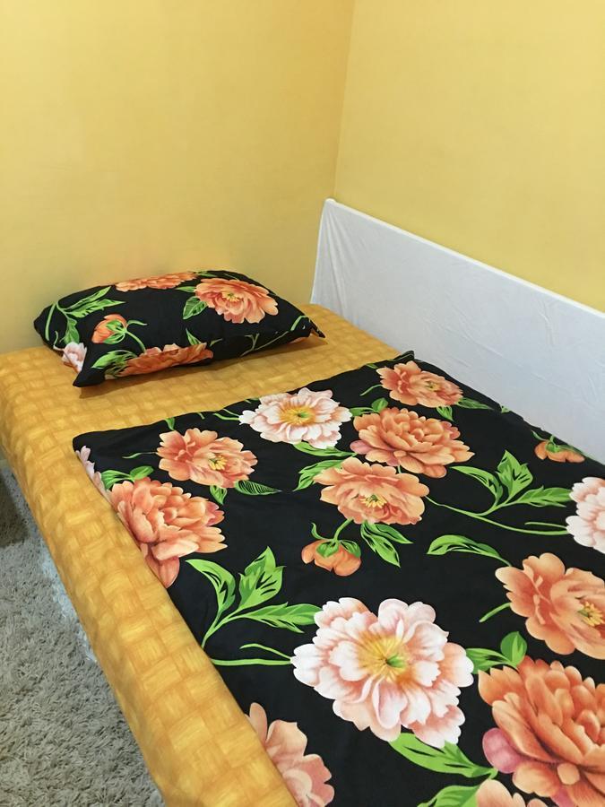 Divan Han Rooms Сараєво Екстер'єр фото