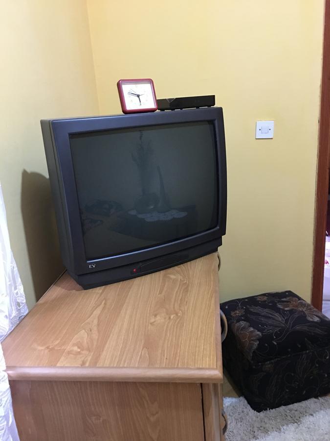 Divan Han Rooms Сараєво Екстер'єр фото