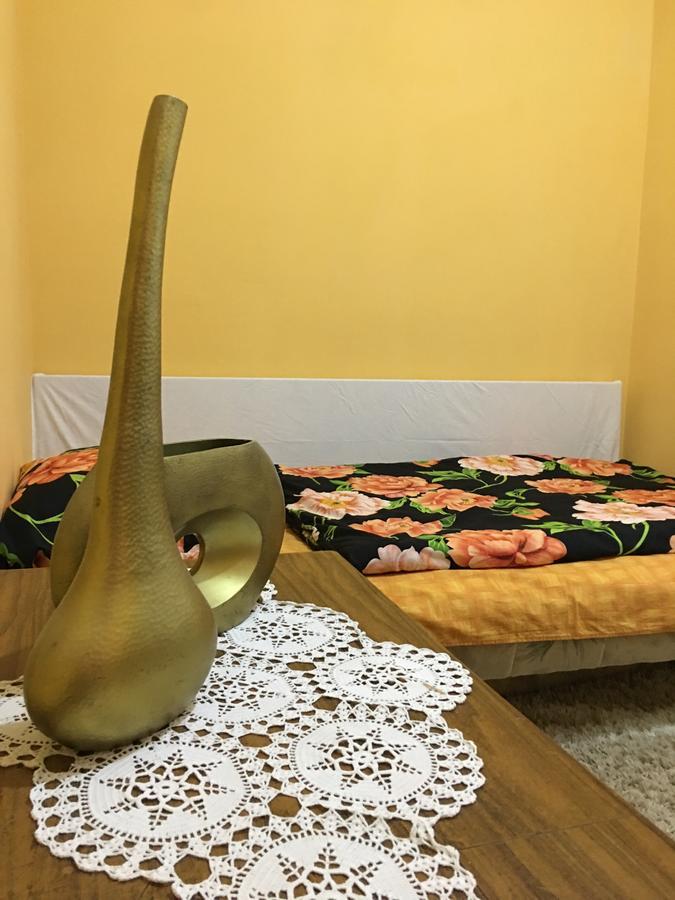 Divan Han Rooms Сараєво Екстер'єр фото