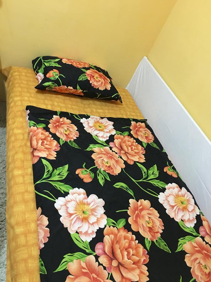 Divan Han Rooms Сараєво Екстер'єр фото